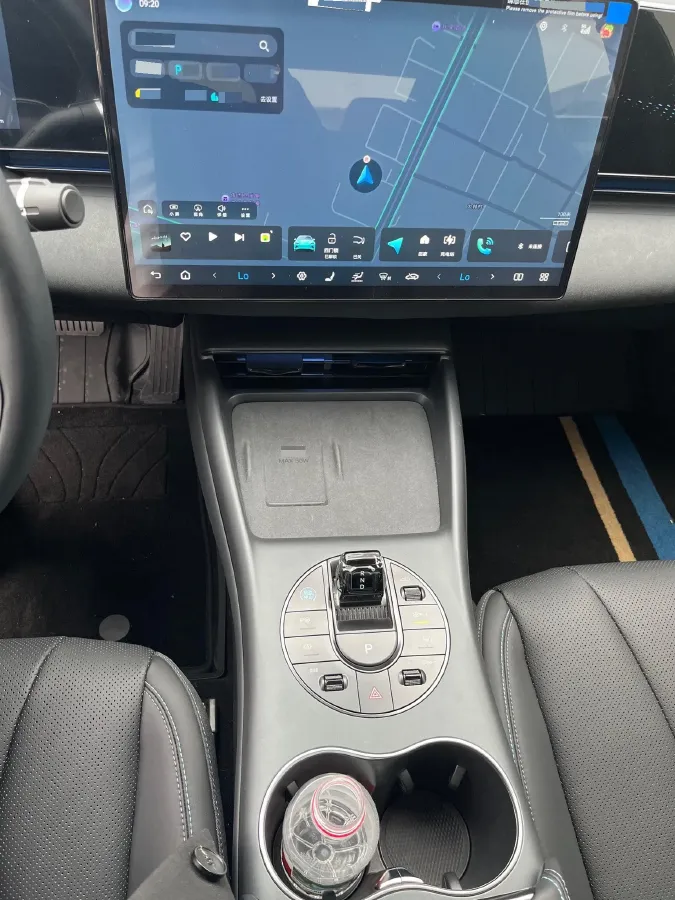 2025 BYD Seal BEV 80.64KWH,autocango,china used car exporter,china ev exporter,chinese used car exporter,chinese used ev exporter