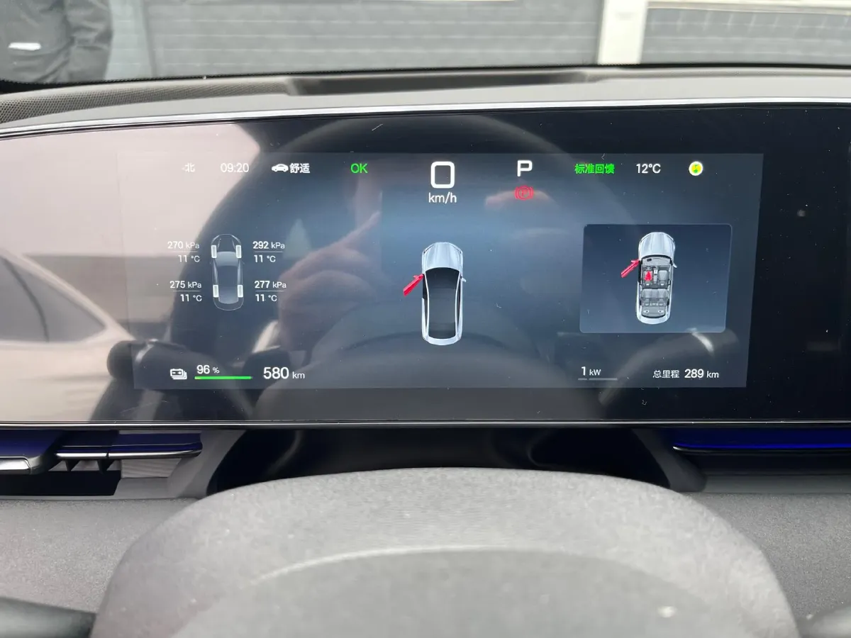 2025 BYD Seal BEV 80.64KWH,autocango,china used car exporter,china ev exporter,chinese used car exporter,chinese used ev exporter