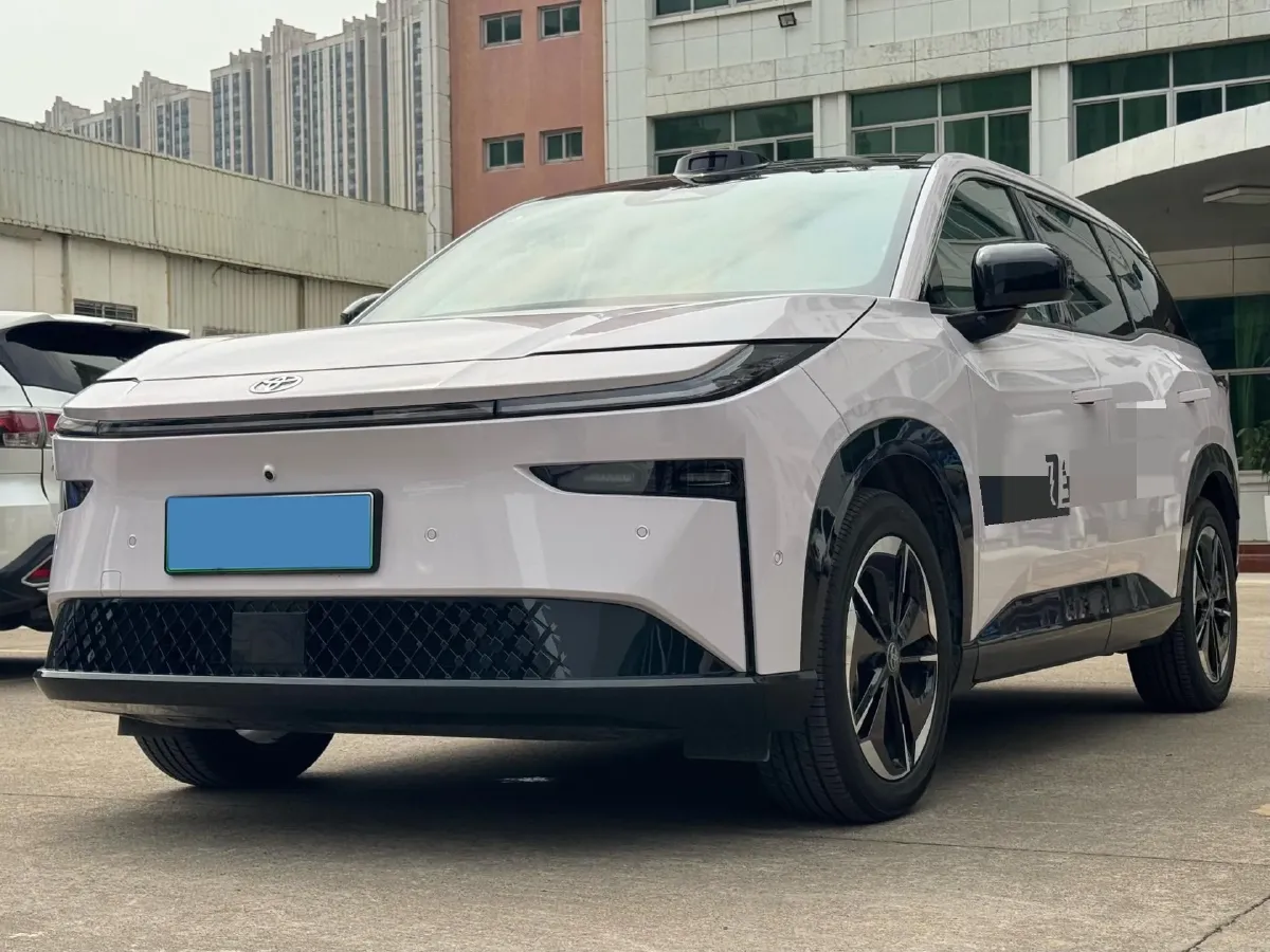 2025 Toyota BZ3X BEV 58.37KWH,autocango,china used car exporter,china ev exporter,chinese used car exporter,chinese used ev exporter