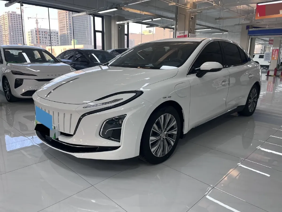 2024 HongQi E-QM5 BEV 72KWH,autocango,china used car exporter,china ev exporter,chinese used car exporter,chinese used ev exporter