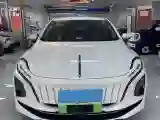 2024 HongQi E-QM5 BEV 72KWH