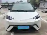 2024 BYD Seagull BEV 30.08KWH