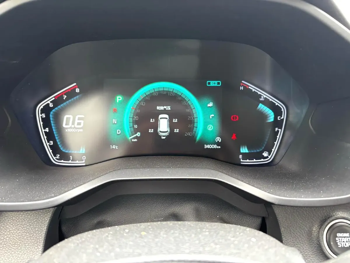 2021 Kia Sportage R 2.0L 161HP L4 6AT,autocango,china used car exporter,china ev exporter,chinese used car exporter,chinese used ev exporter