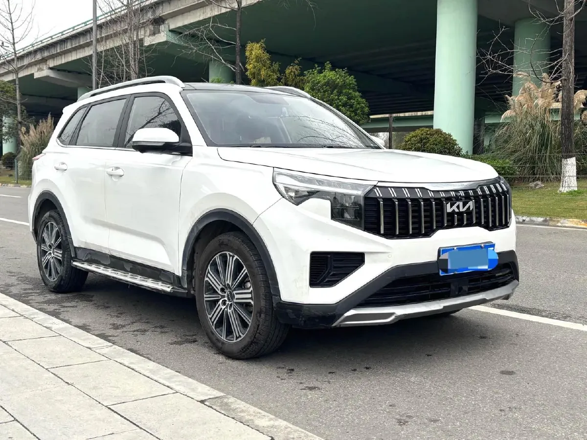 2021 Kia Sportage R 2.0L 161HP L4 6AT,autocango,china used car exporter,china ev exporter,chinese used car exporter,chinese used ev exporter