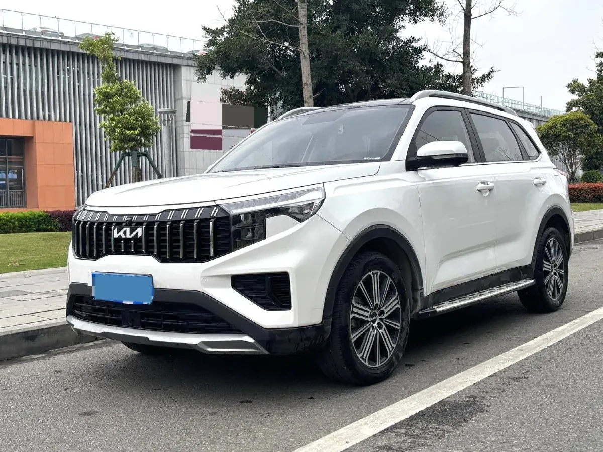 2021 Kia Sportage R 2.0L 161HP L4 6AT,autocango,china used car exporter,china ev exporter,chinese used car exporter,chinese used ev exporter