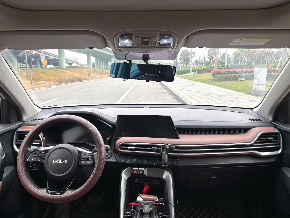 2021 Kia Sportage R 2.0L 161HP L4 6AT,autocango,china used car exporter,china ev exporter,chinese used car exporter,chinese used ev exporter