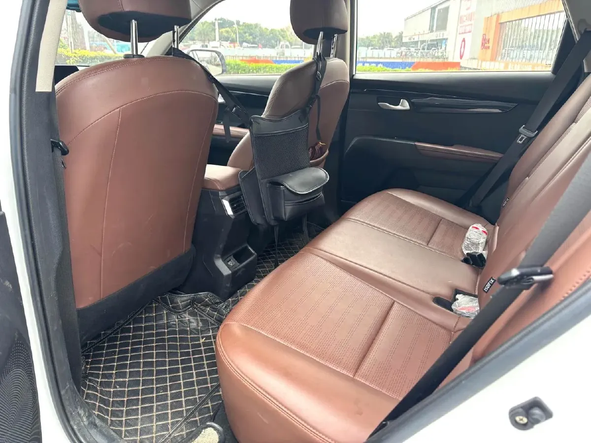 2021 Kia Sportage R 2.0L 161HP L4 6AT,autocango,china used car exporter,china ev exporter,chinese used car exporter,chinese used ev exporter