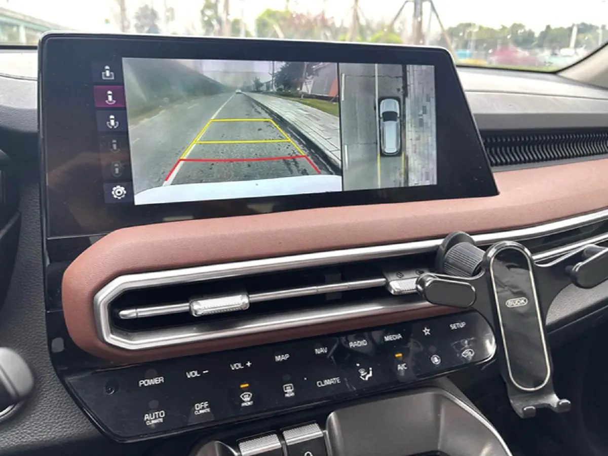 2021 Kia Sportage R 2.0L 161HP L4 6AT,autocango,china used car exporter,china ev exporter,chinese used car exporter,chinese used ev exporter