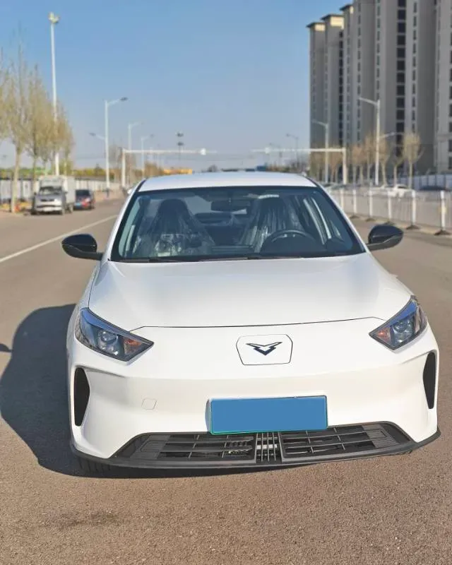 2026 KaiYi XuanDuEV BEV,autocango,china used car exporter,china ev exporter,chinese used car exporter,chinese used ev exporter