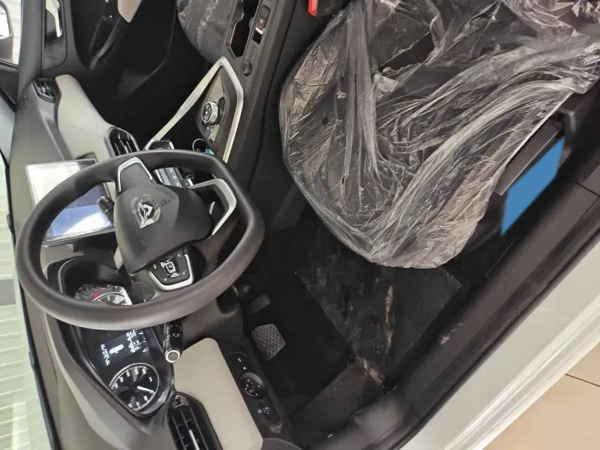 2026 KaiYi XuanDuEV BEV,autocango,china used car exporter,china ev exporter,chinese used car exporter,chinese used ev exporter