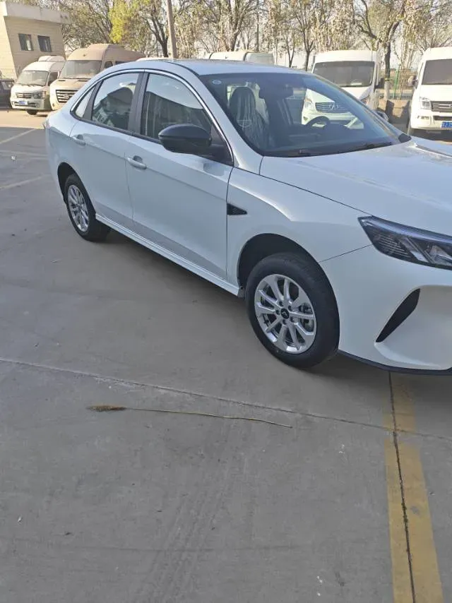 2026 KaiYi XuanDuEV BEV,autocango,china used car exporter,china ev exporter,chinese used car exporter,chinese used ev exporter