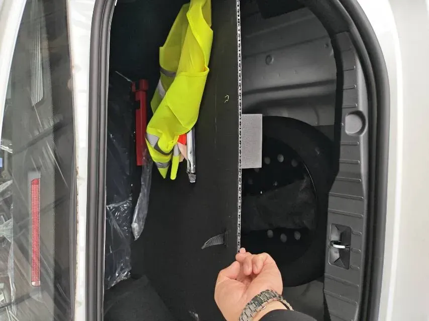 2026 KaiYi XuanDuEV BEV,autocango,china used car exporter,china ev exporter,chinese used car exporter,chinese used ev exporter