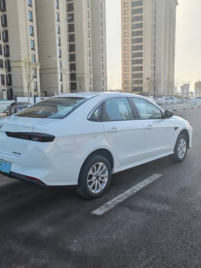 2026 KaiYi XuanDuEV BEV,autocango,china used car exporter,china ev exporter,chinese used car exporter,chinese used ev exporter