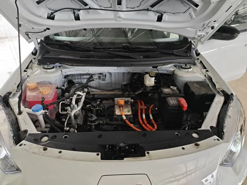 2026 KaiYi XuanDuEV BEV,autocango,china used car exporter,china ev exporter,chinese used car exporter,chinese used ev exporter