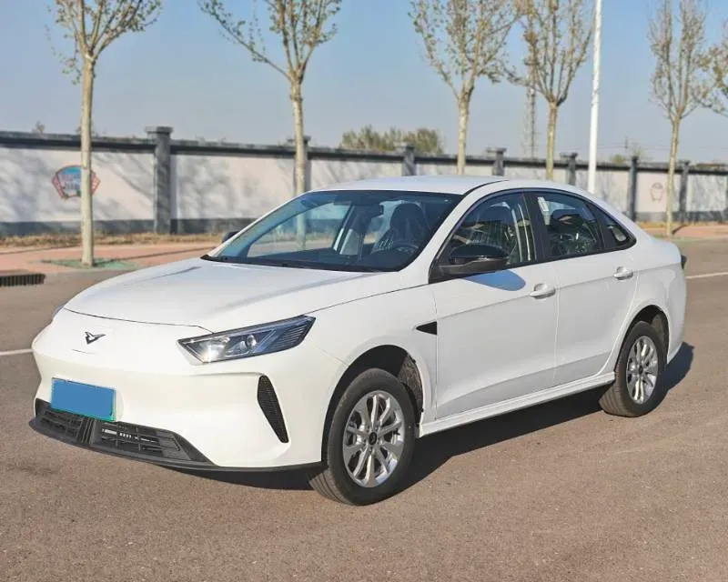 2026 KaiYi XuanDuEV BEV,autocango,china used car exporter,china ev exporter,chinese used car exporter,chinese used ev exporter