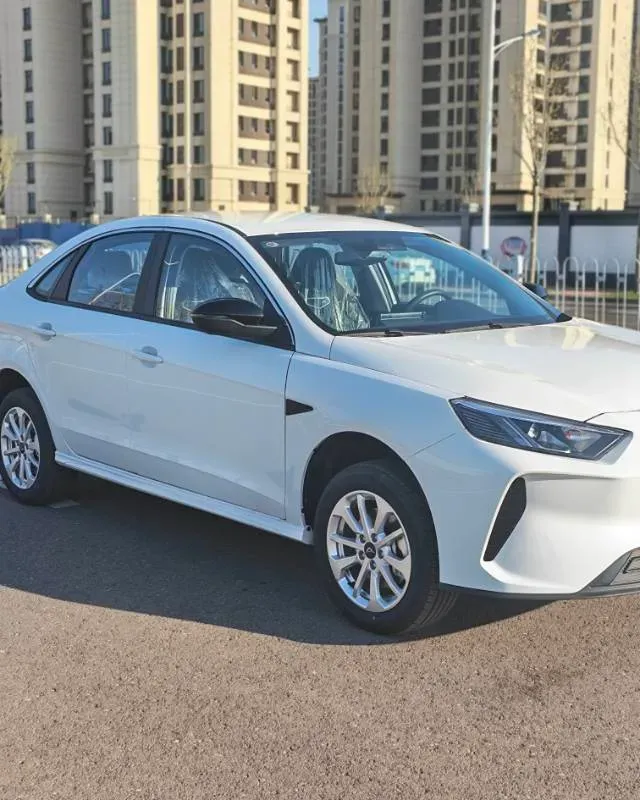 2026 KaiYi XuanDuEV BEV,autocango,china used car exporter,china ev exporter,chinese used car exporter,chinese used ev exporter