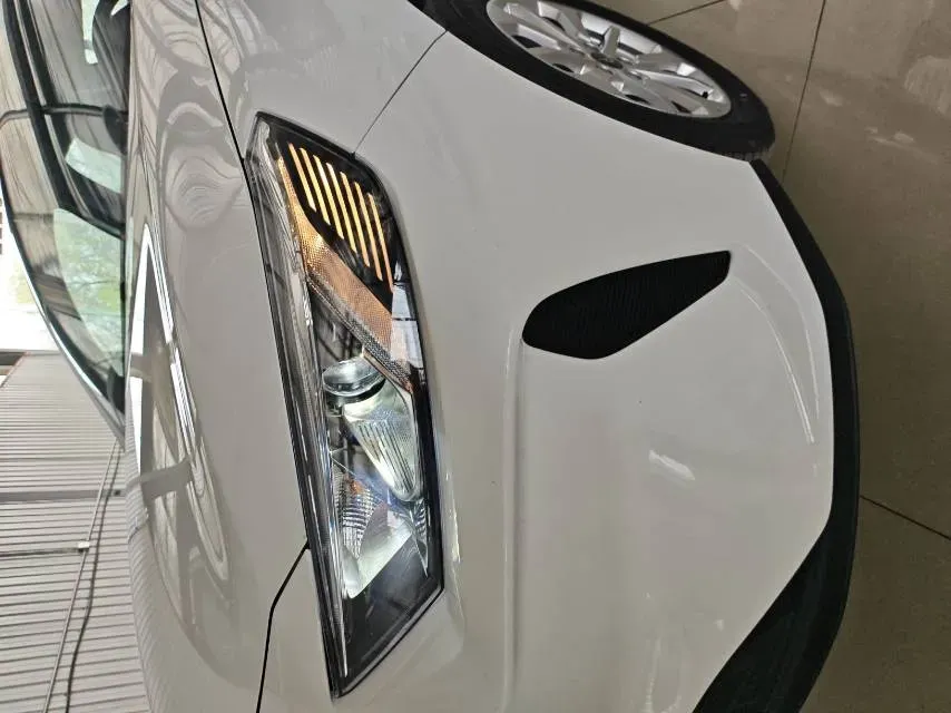 2026 KaiYi XuanDuEV BEV,autocango,china used car exporter,china ev exporter,chinese used car exporter,chinese used ev exporter