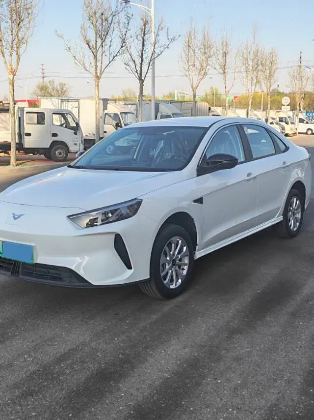 2026 KaiYi XuanDuEV BEV,autocango,china used car exporter,china ev exporter,chinese used car exporter,chinese used ev exporter