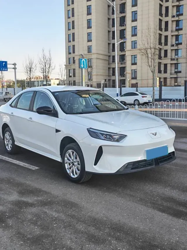 2026 KaiYi XuanDuEV BEV,autocango,china used car exporter,china ev exporter,chinese used car exporter,chinese used ev exporter