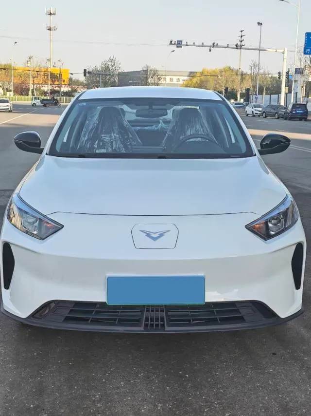 2026 KaiYi XuanDuEV BEV,autocango,china used car exporter,china ev exporter,chinese used car exporter,chinese used ev exporter