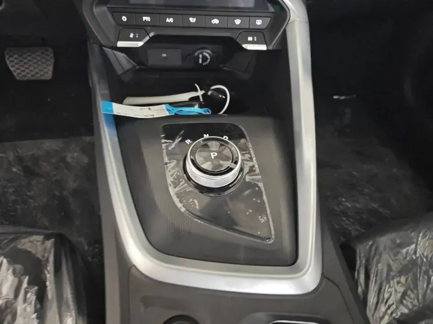 2026 KaiYi XuanDuEV BEV,autocango,china used car exporter,china ev exporter,chinese used car exporter,chinese used ev exporter