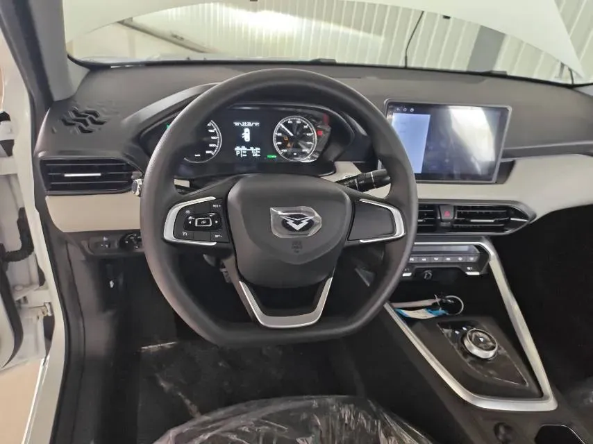 2026 KaiYi XuanDuEV BEV,autocango,china used car exporter,china ev exporter,chinese used car exporter,chinese used ev exporter