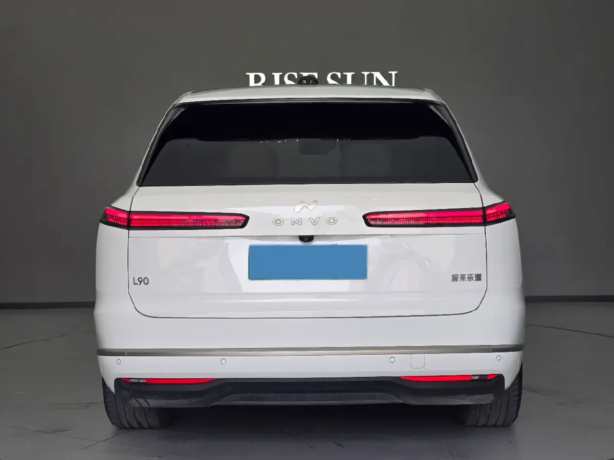 2025 ONVO L90 BEV,autocango,china used car exporter,china ev exporter,chinese used car exporter,chinese used ev exporter