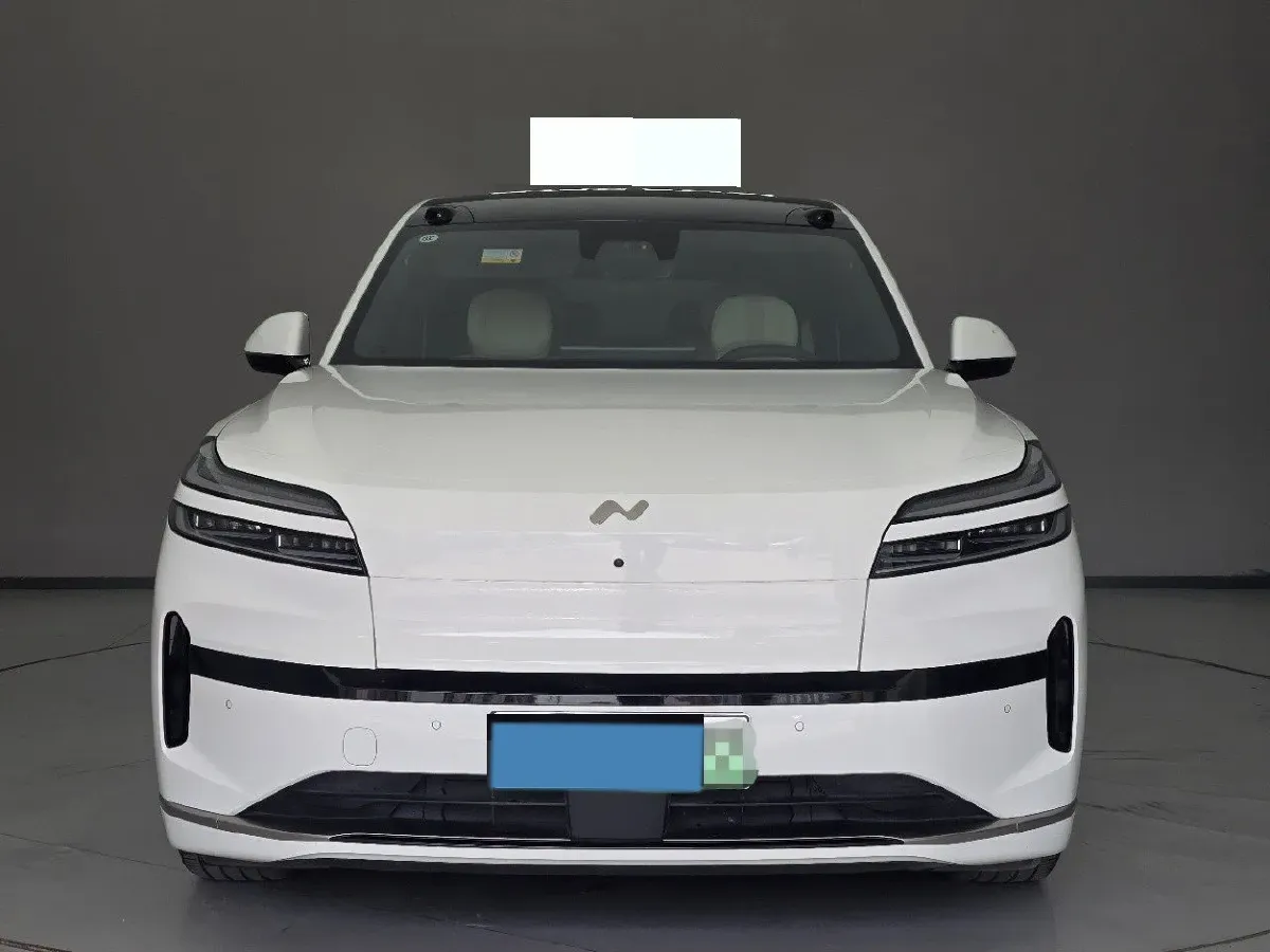 2025 ONVO L90 BEV,autocango,china used car exporter,china ev exporter,chinese used car exporter,chinese used ev exporter