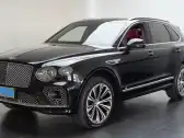 2021 BENTLEY BENTAYGA,autocango,china used car exporter,china ev exporter,chinese used car exporter,chinese used ev exporter