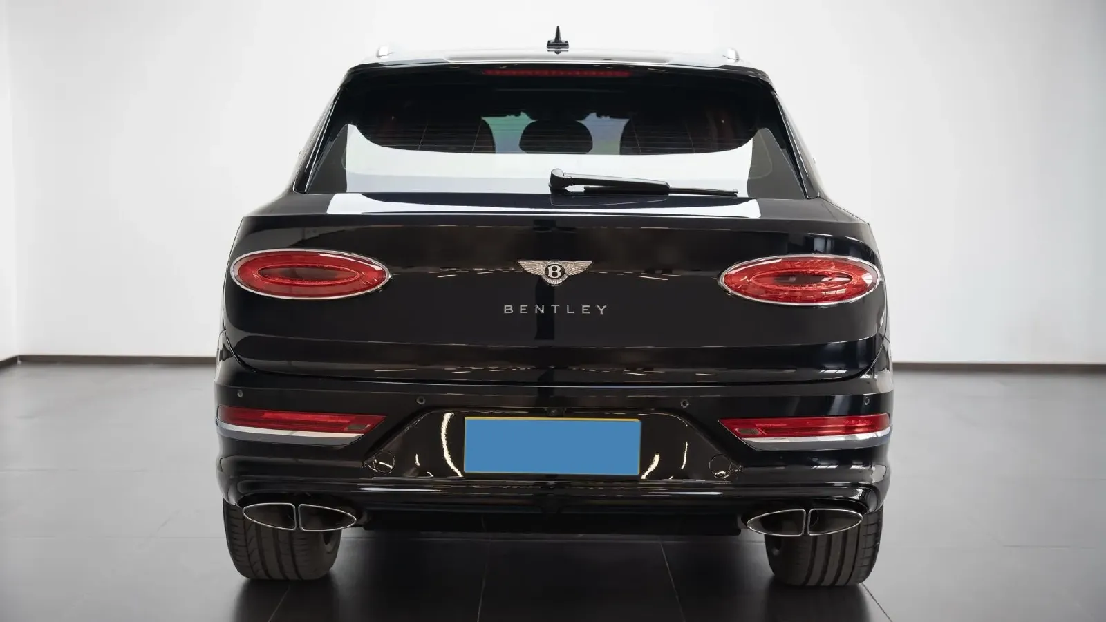 2021 Bentley Bentayga 4.0T 550HP V8 8AT,autocango,china used car exporter,china ev exporter,chinese used car exporter,chinese used ev exporter