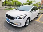 2016 KIA K3,autocango,china used car exporter,china ev exporter,chinese used car exporter,chinese used ev exporter