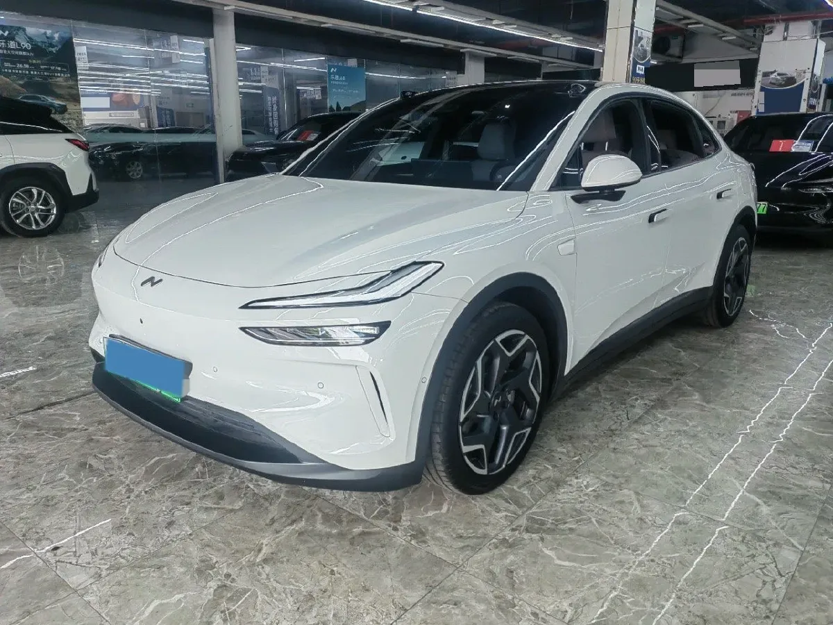 2024 ONVO L60 BEV 60KWH,autocango,china used car exporter,china ev exporter,chinese used car exporter,chinese used ev exporter