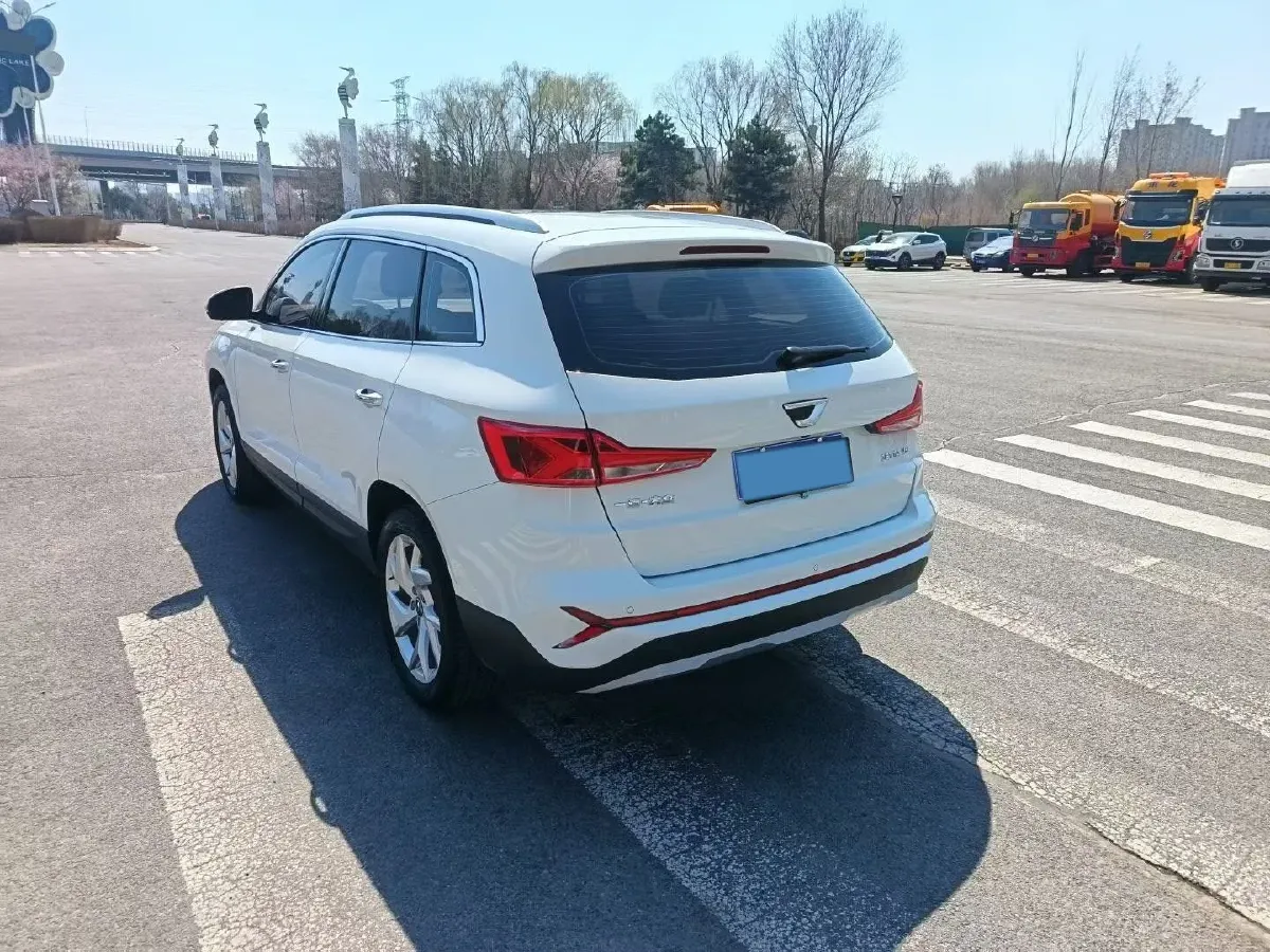 2023 Jetta VS7 1.4T 150HP L4 6AT,autocango,china used car exporter,china ev exporter,chinese used car exporter,chinese used ev exporter