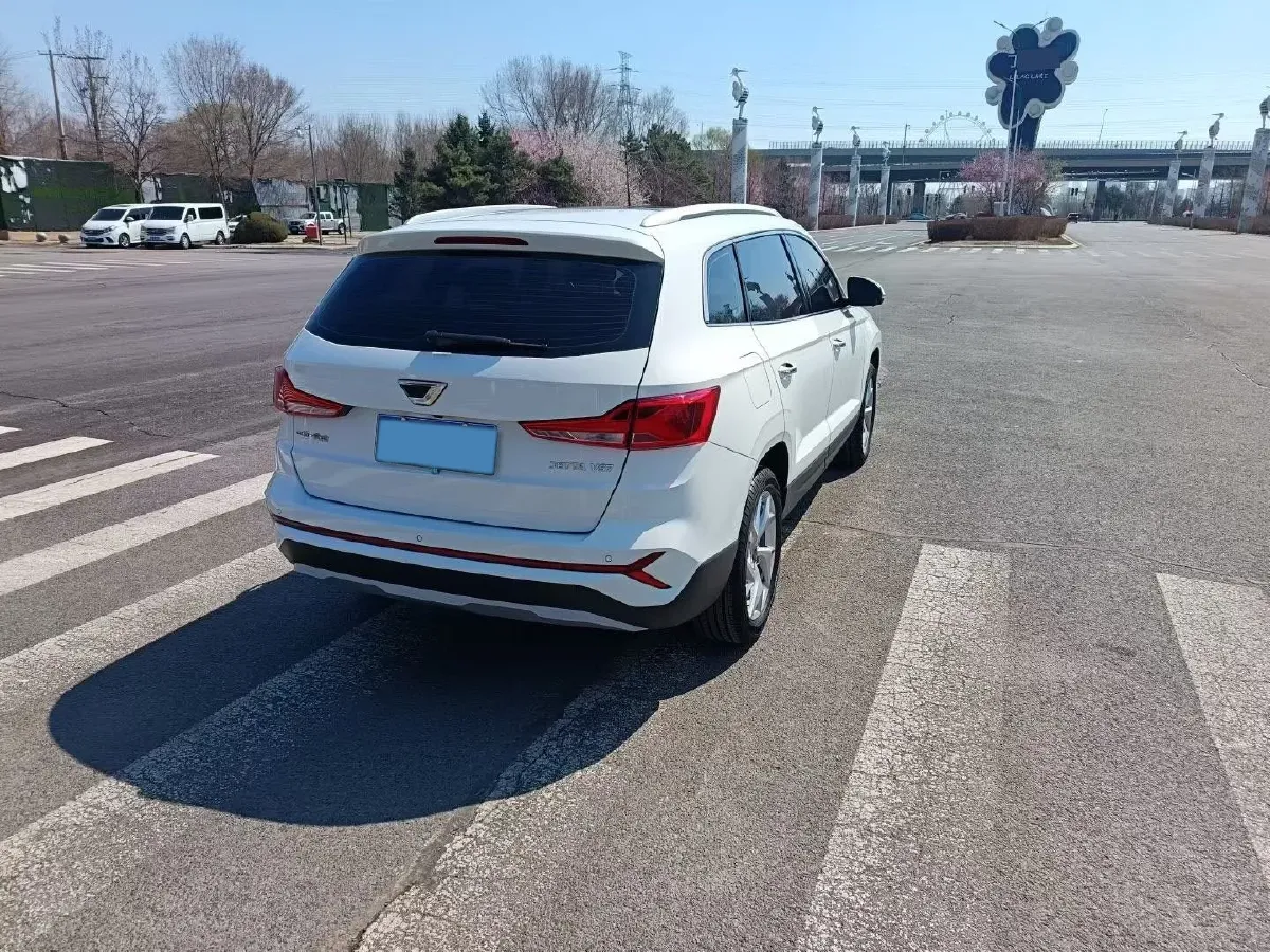 2023 Jetta VS7 1.4T 150HP L4 6AT,autocango,china used car exporter,china ev exporter,chinese used car exporter,chinese used ev exporter