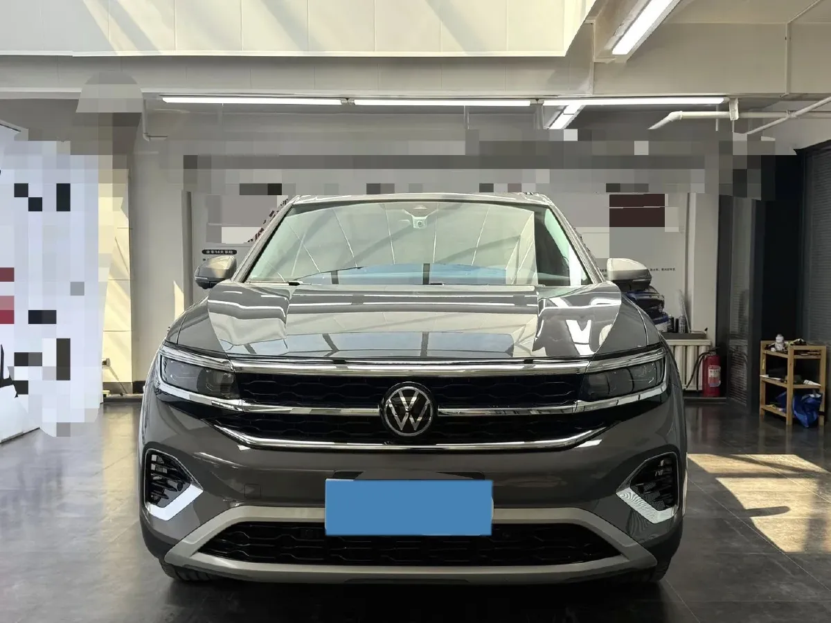 2022 Volkswagen Talagon 2.0T 220HP L4 7DCT,autocango,china used car exporter,china ev exporter,chinese used car exporter,chinese used ev exporter