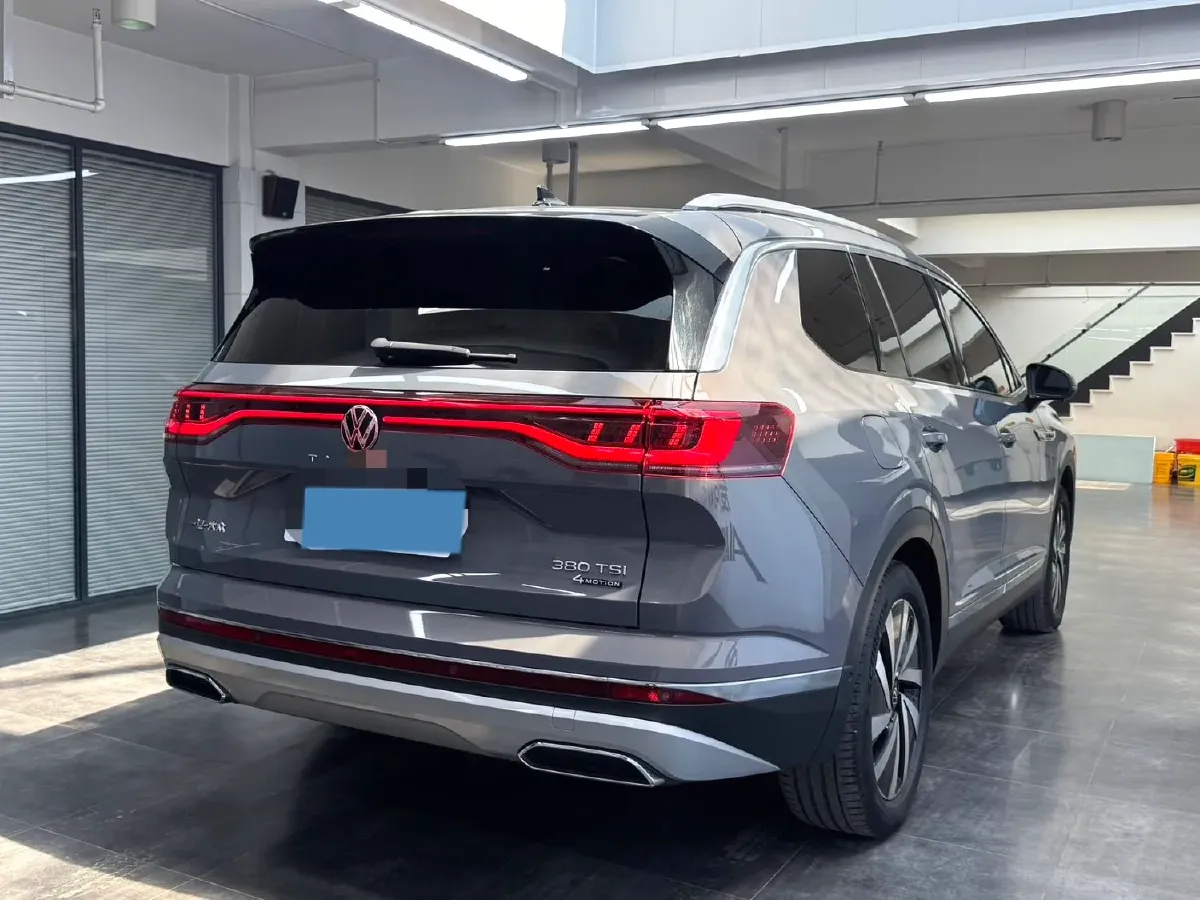 2022 Volkswagen Talagon 2.0T 220HP L4 7DCT,autocango,china used car exporter,china ev exporter,chinese used car exporter,chinese used ev exporter