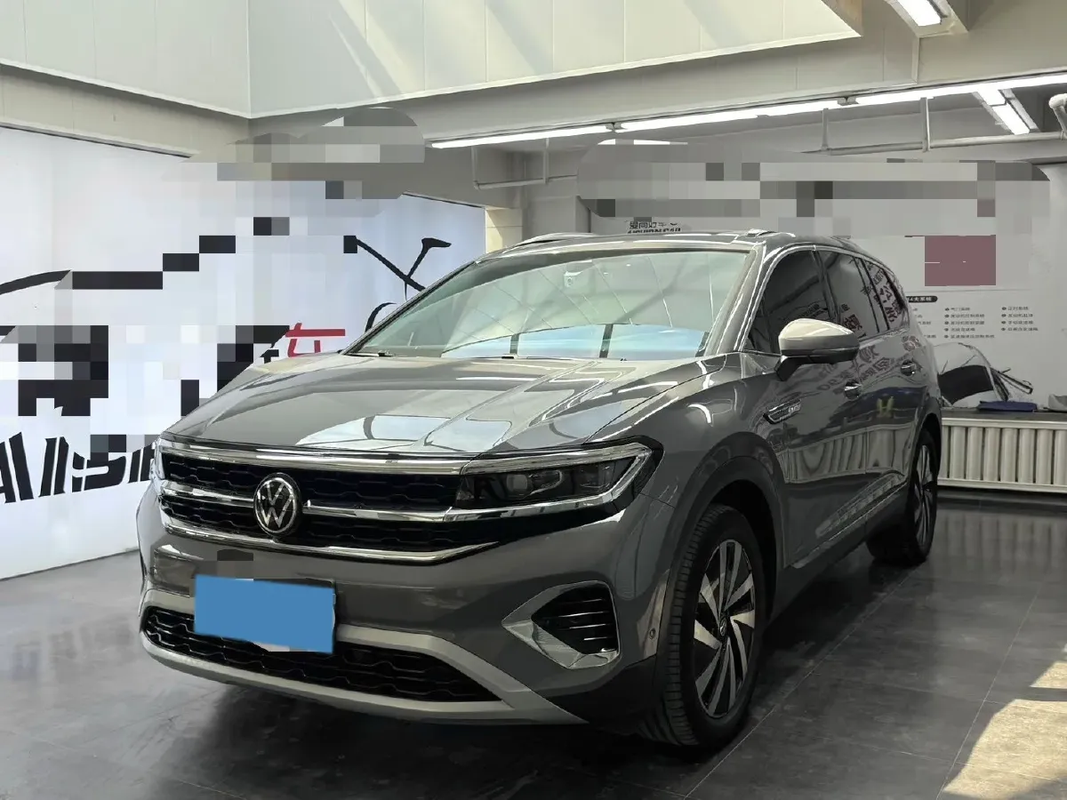 2022 Volkswagen Talagon 2.0T 220HP L4 7DCT,autocango,china used car exporter,china ev exporter,chinese used car exporter,chinese used ev exporter