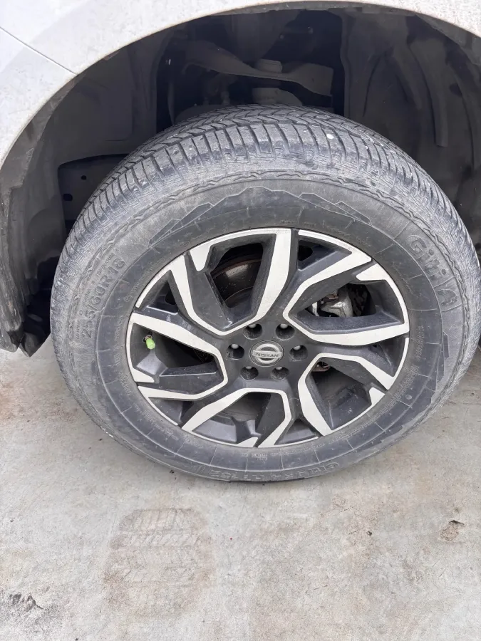 2022 Dongfeng RuiQi 7 2.0T 228HP L4 8AT,autocango,china used car exporter,china ev exporter,chinese used car exporter,chinese used ev exporter