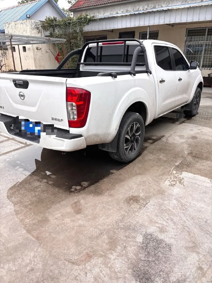 2022 Dongfeng RuiQi 7 2.0T 228HP L4 8AT,autocango,china used car exporter,china ev exporter,chinese used car exporter,chinese used ev exporter