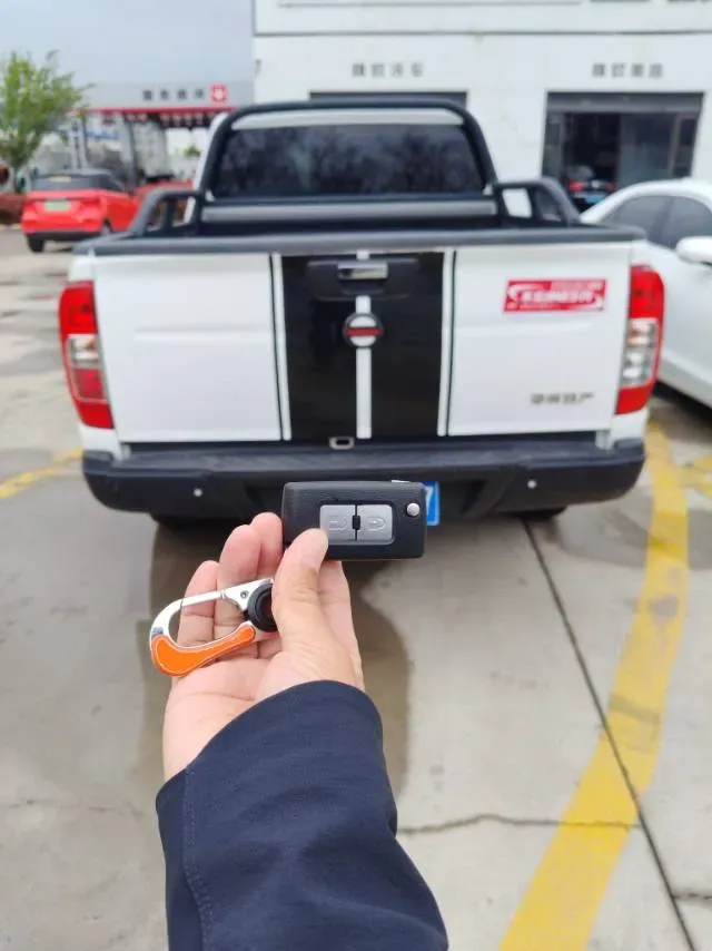 2020 Dongfeng RuiQi 6 2.3T 163HP L4 6MT,autocango,china used car exporter,china ev exporter,chinese used car exporter,chinese used ev exporter