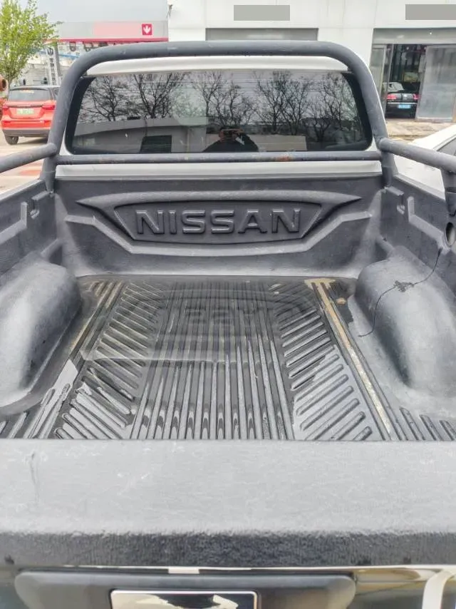 2020 Dongfeng RuiQi 6 2.3T 163HP L4 6MT,autocango,china used car exporter,china ev exporter,chinese used car exporter,chinese used ev exporter