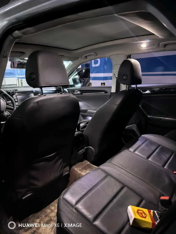 2019 Volkswagen T-Roc 1.4T 150HP L4 7DCT,autocango,china used car exporter,china ev exporter,chinese used car exporter,chinese used ev exporter
