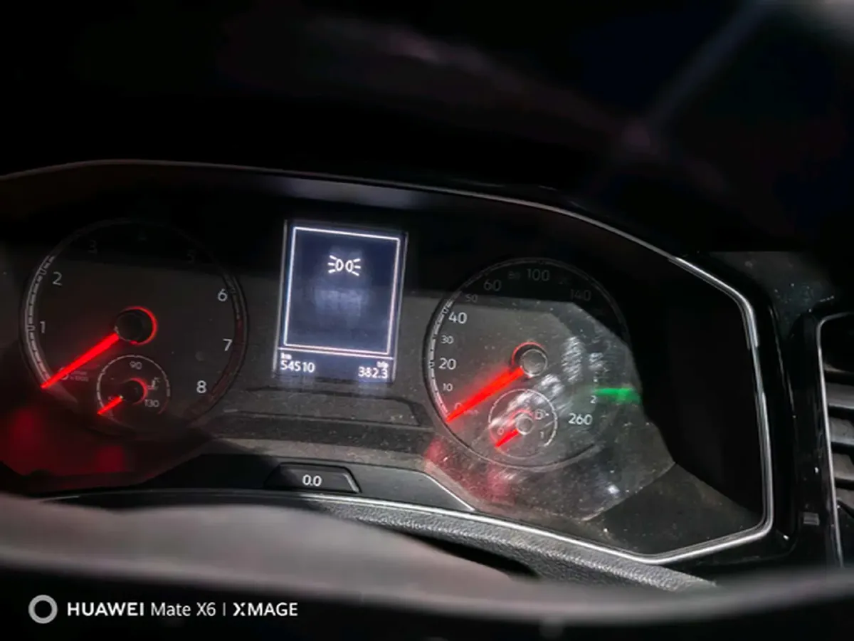 2019 Volkswagen T-Roc 1.4T 150HP L4 7DCT,autocango,china used car exporter,china ev exporter,chinese used car exporter,chinese used ev exporter