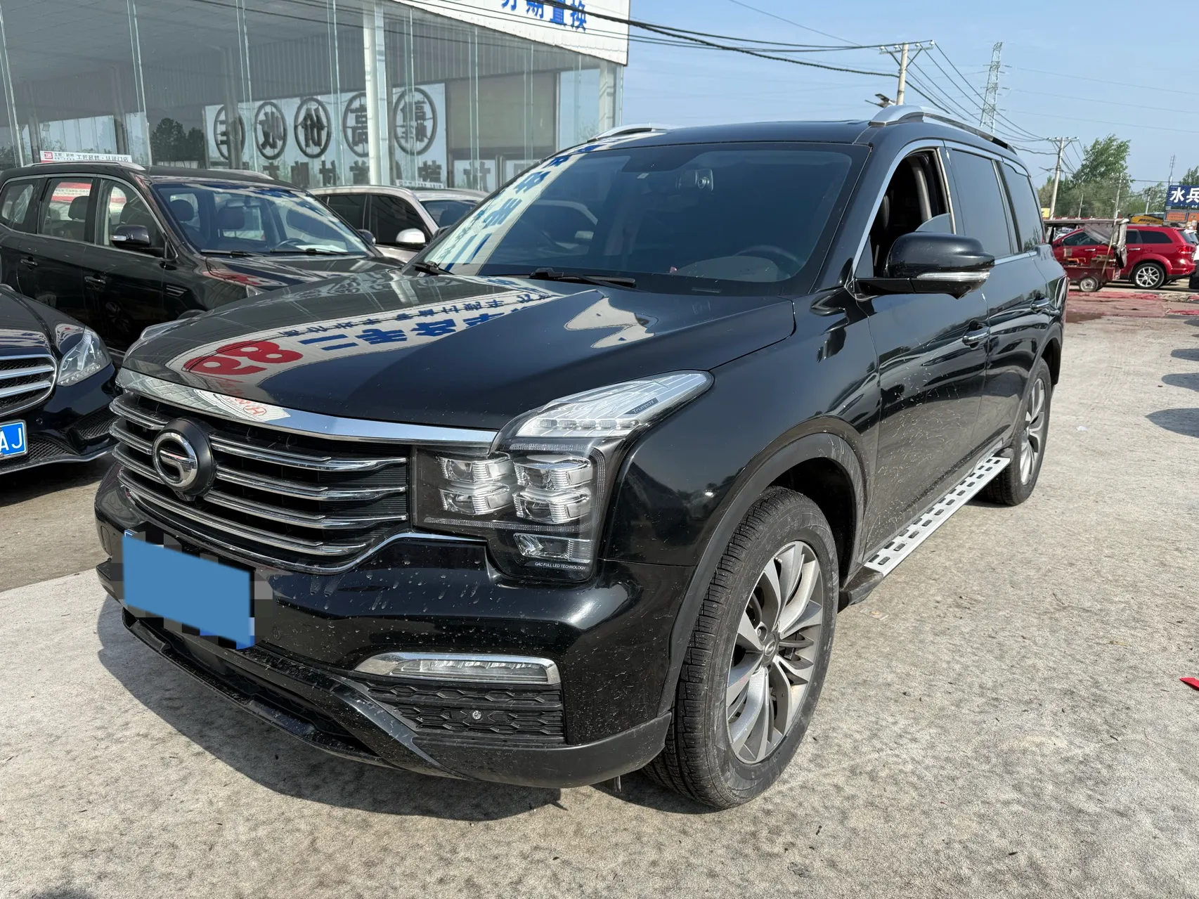 autocango,china used car exporter,china ev exporter,chinese used car exporter,chinese used ev exporter