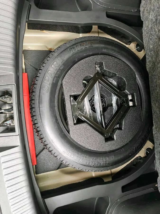 2018 GAC Trumpchi GS4 1.5T 152HP L4 6AT,autocango,china used car exporter,china ev exporter,chinese used car exporter,chinese used ev exporter