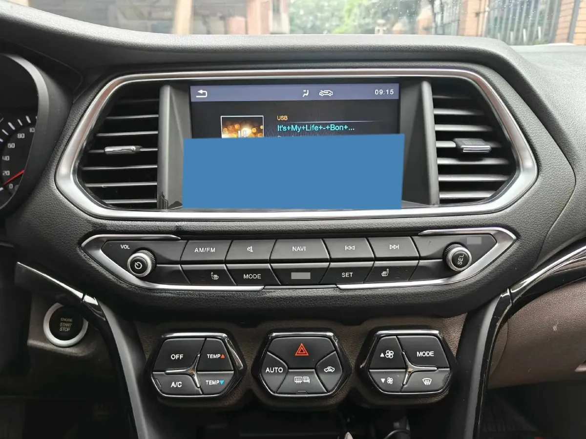 2018 GAC Trumpchi GS4 1.5T 152HP L4 6AT,autocango,china used car exporter,china ev exporter,chinese used car exporter,chinese used ev exporter