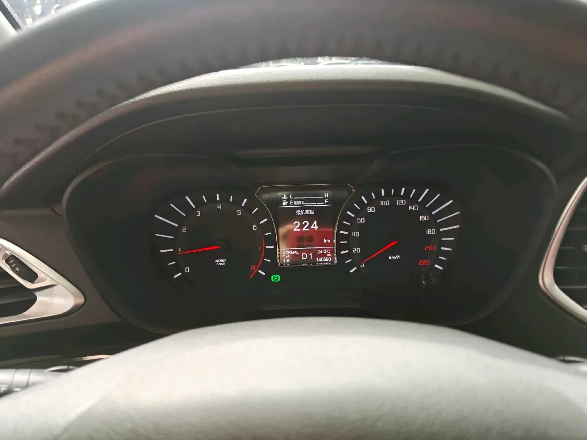 2018 GAC Trumpchi GS4 1.5T 152HP L4 6AT,autocango,china used car exporter,china ev exporter,chinese used car exporter,chinese used ev exporter