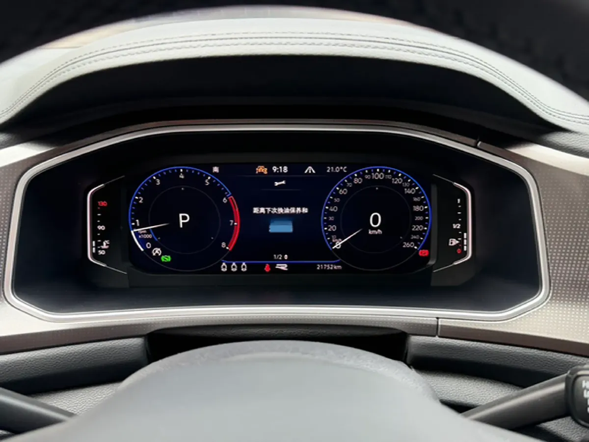 2024 Volkswagen T-Roc 1.5T 160HP L4 7DCT,autocango,china used car exporter,china ev exporter,chinese used car exporter,chinese used ev exporter