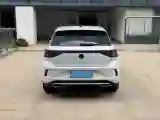 2024 Volkswagen T-Roc 1.5T 160HP L4 7DCT