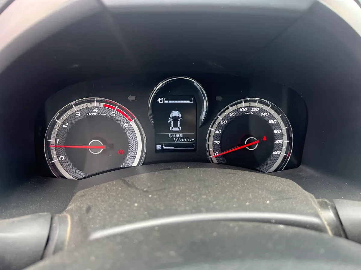 2019 Great Wall Poer 2.0T 163HP L4 6MT,autocango,china used car exporter,china ev exporter,chinese used car exporter,chinese used ev exporter